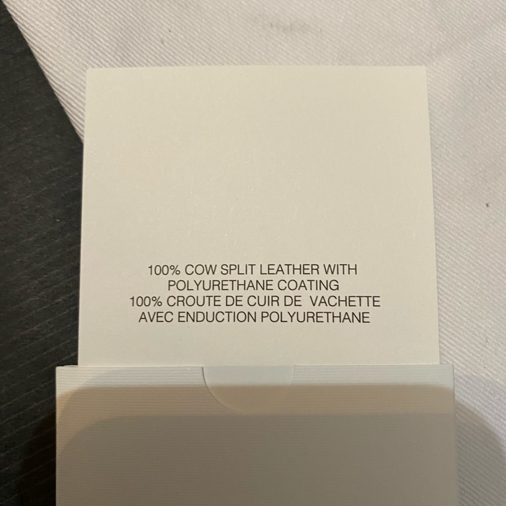 Marc Jacobs Snapshot Colorblock - Picture 10 of 12